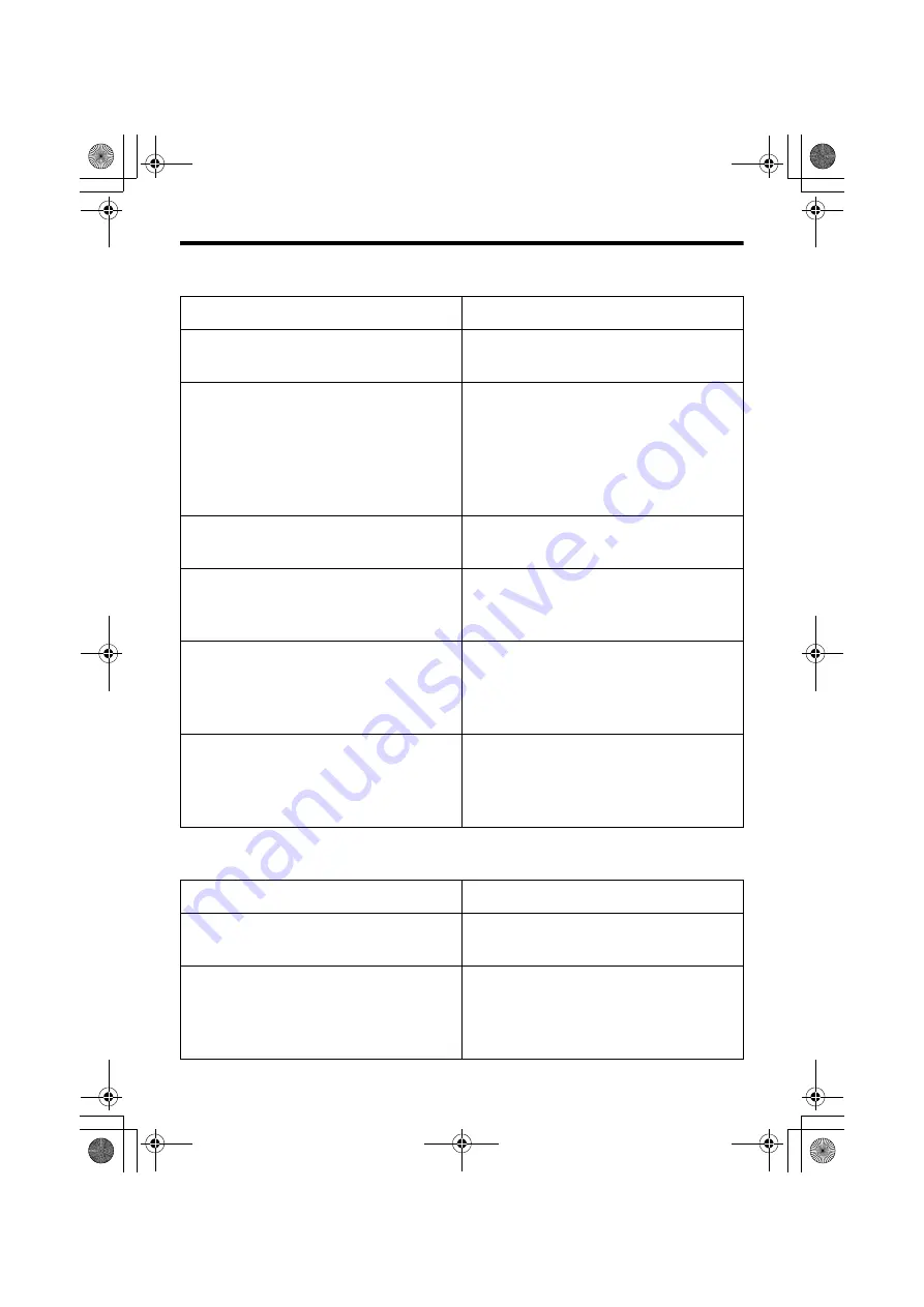 Honda EM4000SX Owner'S Manual Download Page 73