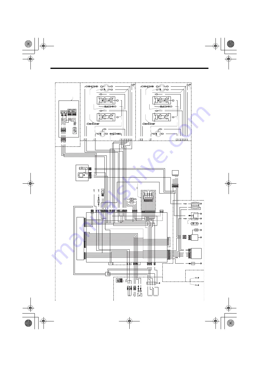 Honda EM4000SX Owner'S Manual Download Page 81