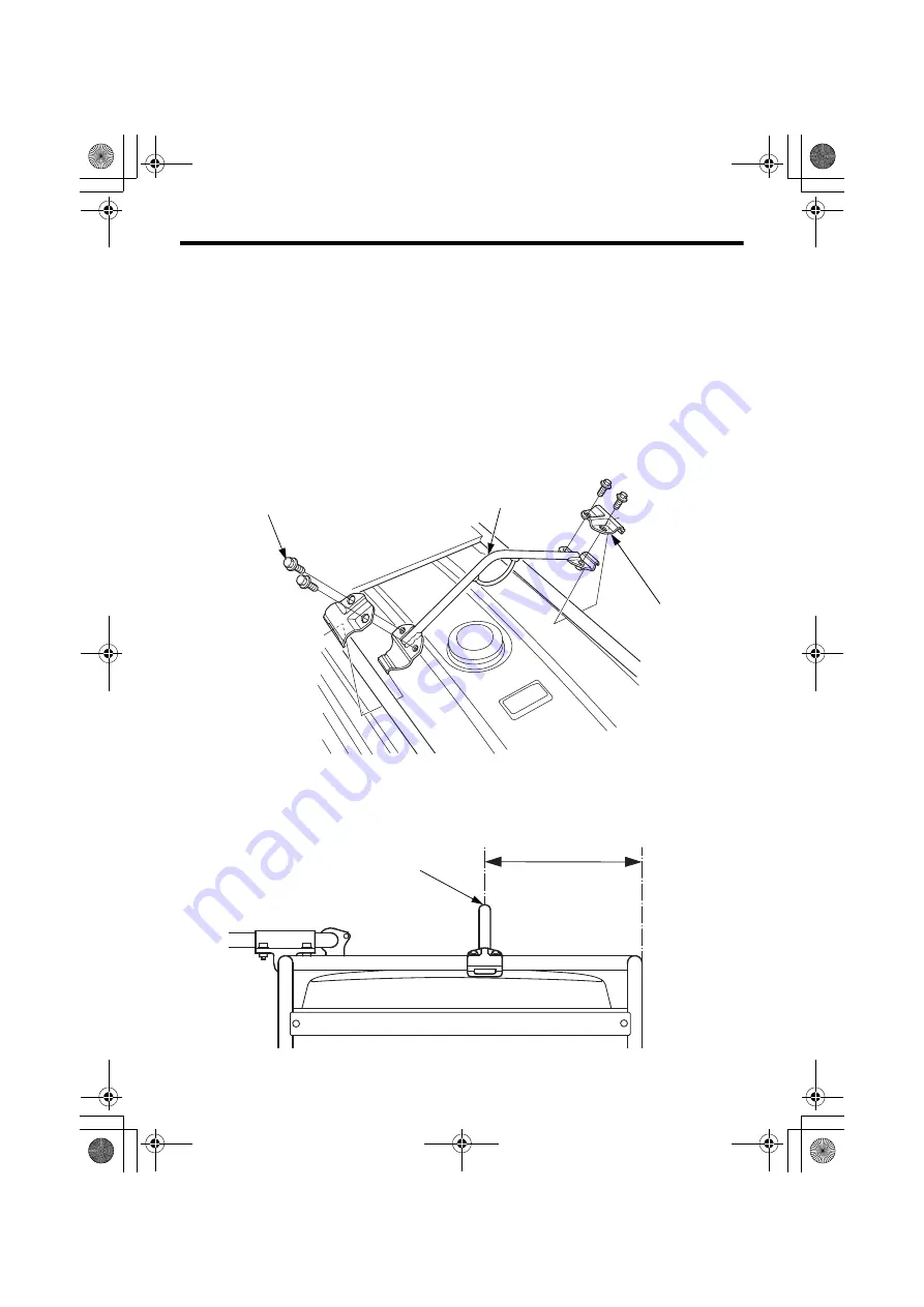 Honda EM4000SX Owner'S Manual Download Page 105