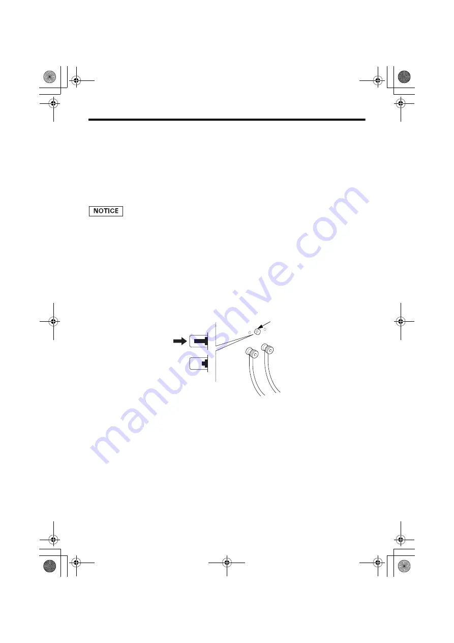 Honda EM5000SX Owner'S Manual Download Page 61