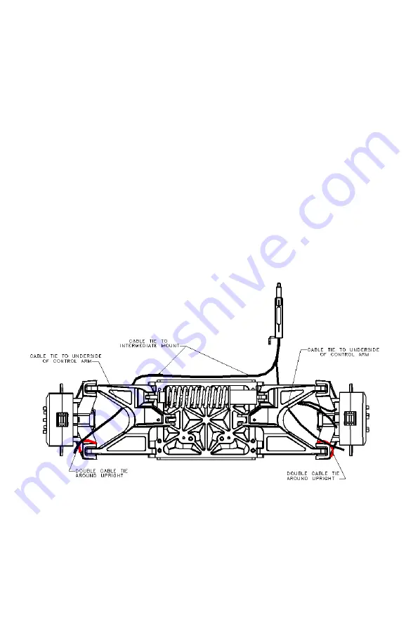 Honda Encore 2022 Owner'S Manual Download Page 18