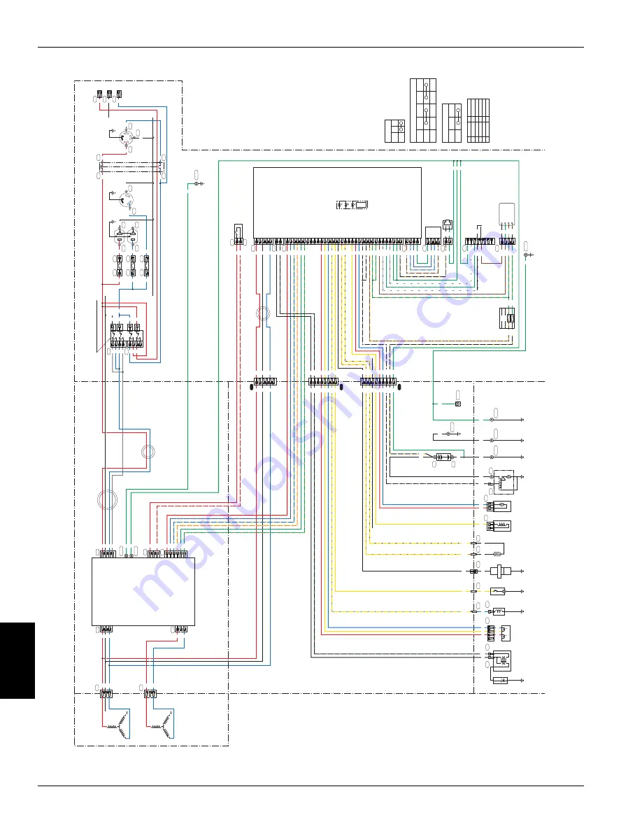 Honda Eu7000is Manual Download Page 47