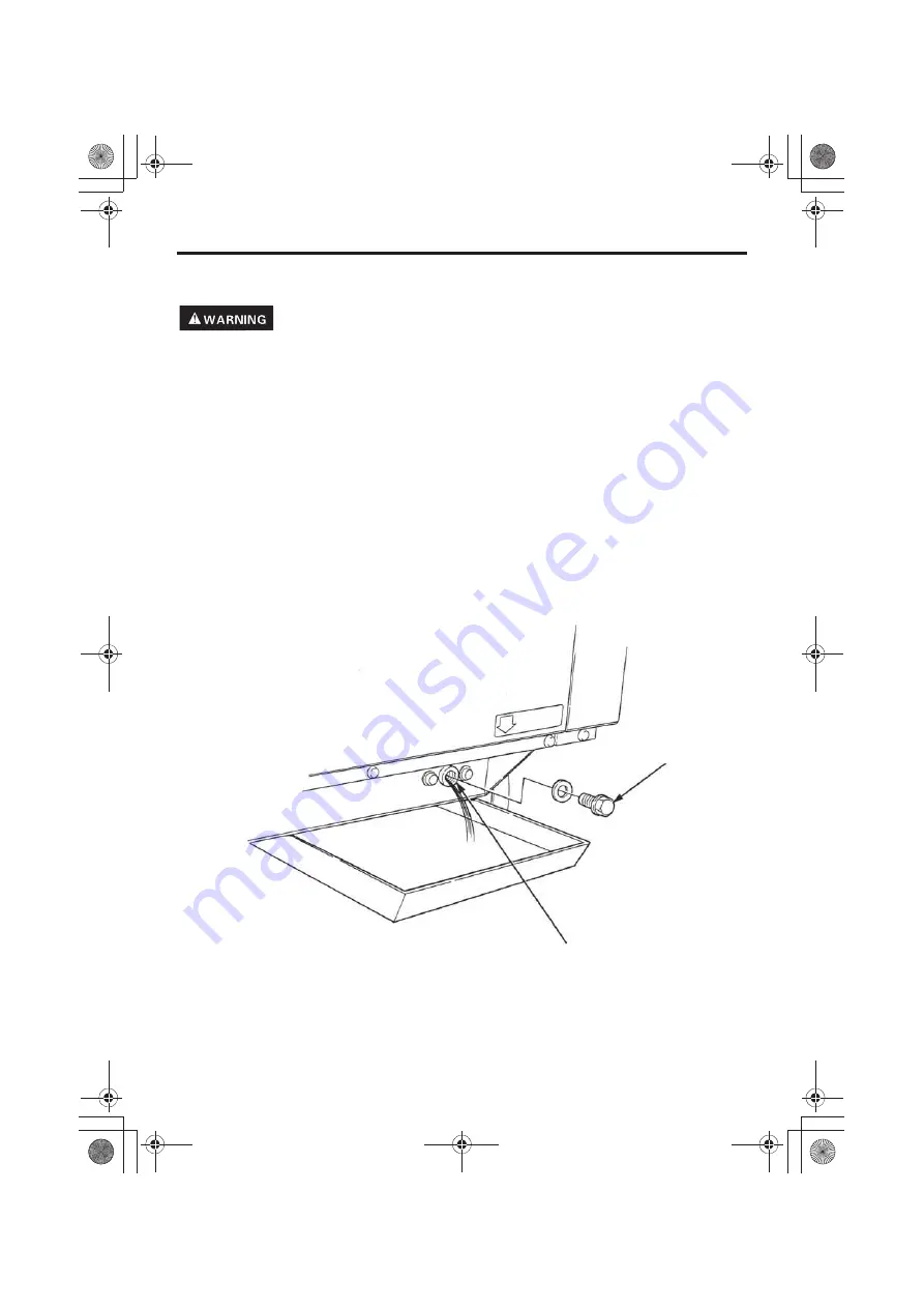 Honda EX4D Owner'S Manual Download Page 35