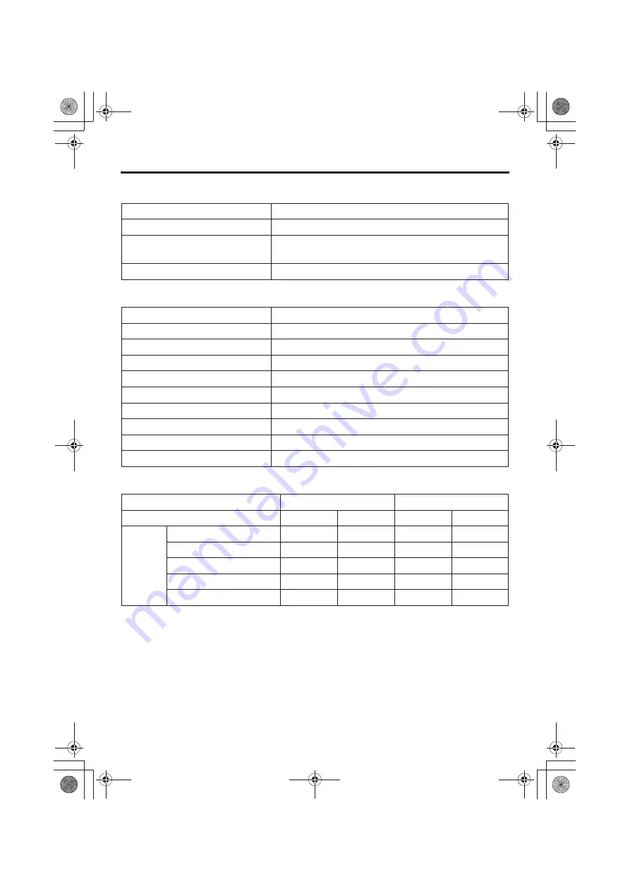 Honda EX4D Owner'S Manual Download Page 44