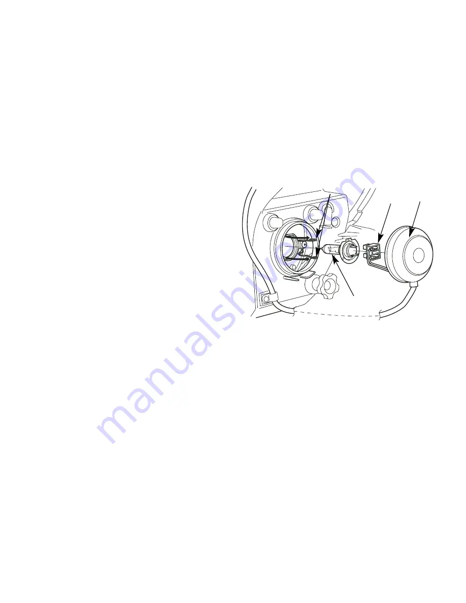 Honda FES125 S-wing Owner'S Manual Download Page 262