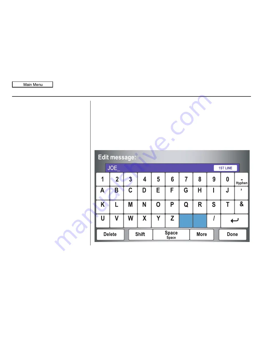 Honda Fit 2010 Owner'S Manual Download Page 144