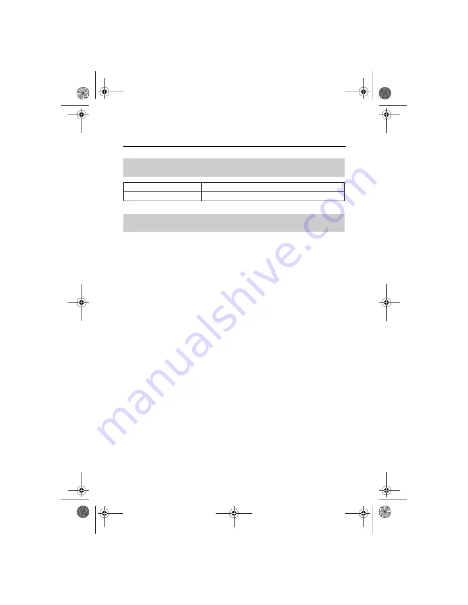 Honda FOREMAN Owner'S Manual Download Page 146