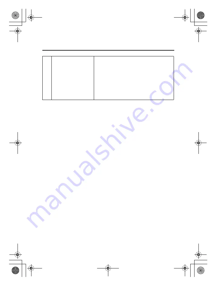 Honda FourTrax Foreman TRX520FE2 2020 Owner'S Manual Download Page 29