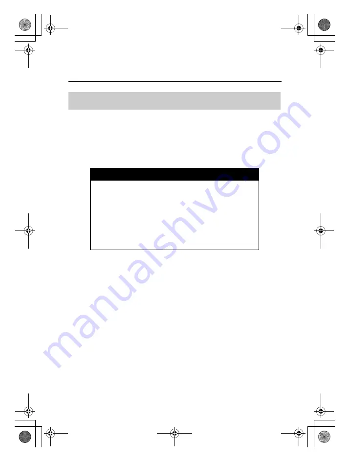 Honda FourTrax Foreman TRX520FE2 2020 Owner'S Manual Download Page 108