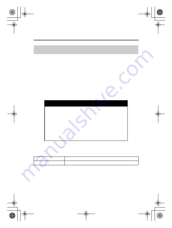 Honda FourTrax Foreman TRX520FE2 2020 Owner'S Manual Download Page 199