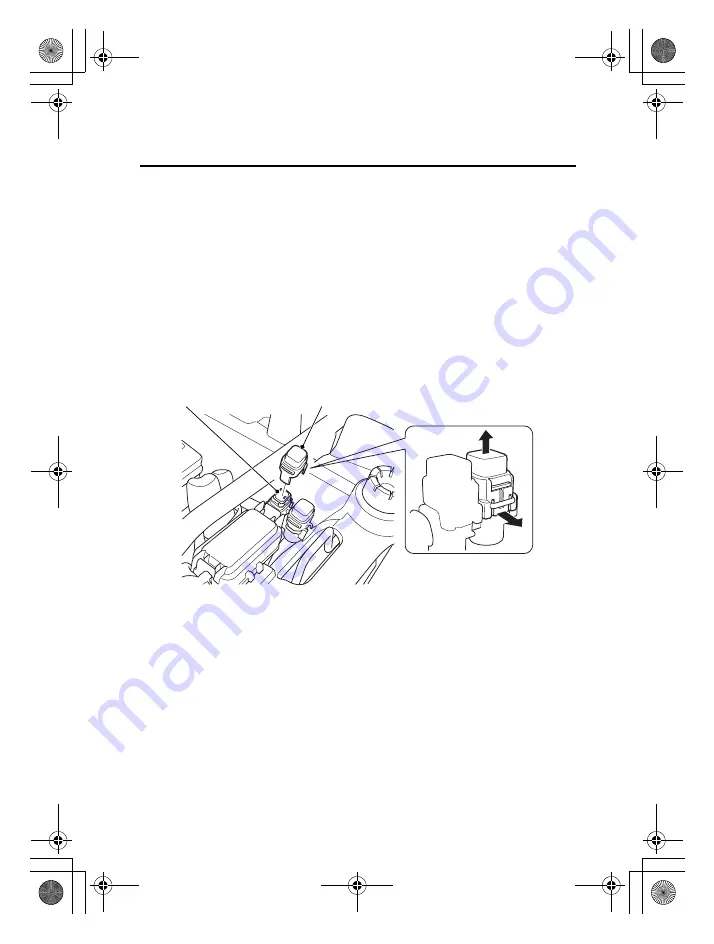 Honda FourTrax Foreman TRX520FE2 2020 Owner'S Manual Download Page 241