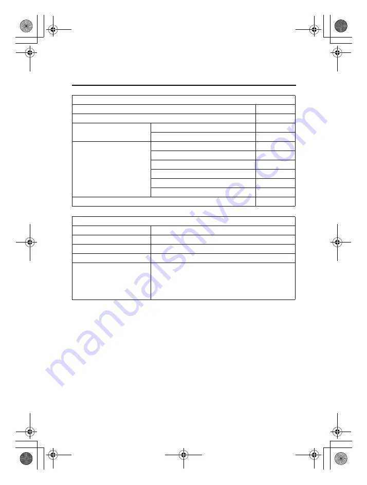 Honda FourTrax Foreman TRX520FE2 2020 Owner'S Manual Download Page 252