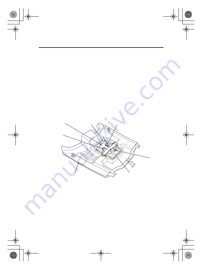 Honda FourTrax Foreman TRX520FM1 2020 Owner'S Manual Download Page 131