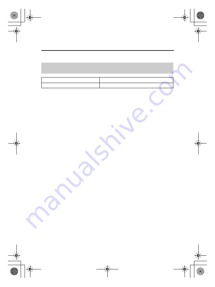 Honda FourTrax Foreman TRX520FM1 2020 Owner'S Manual Download Page 136