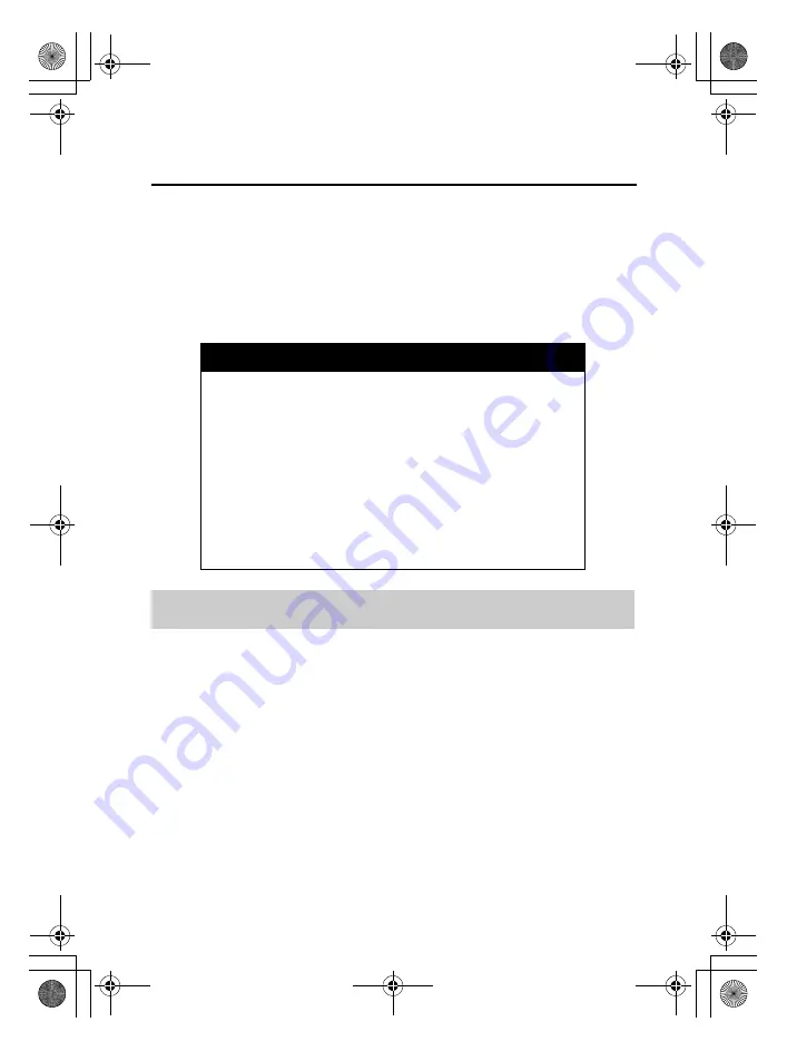 Honda FourTrax Foreman TRX520FM1 2020 Owner'S Manual Download Page 193