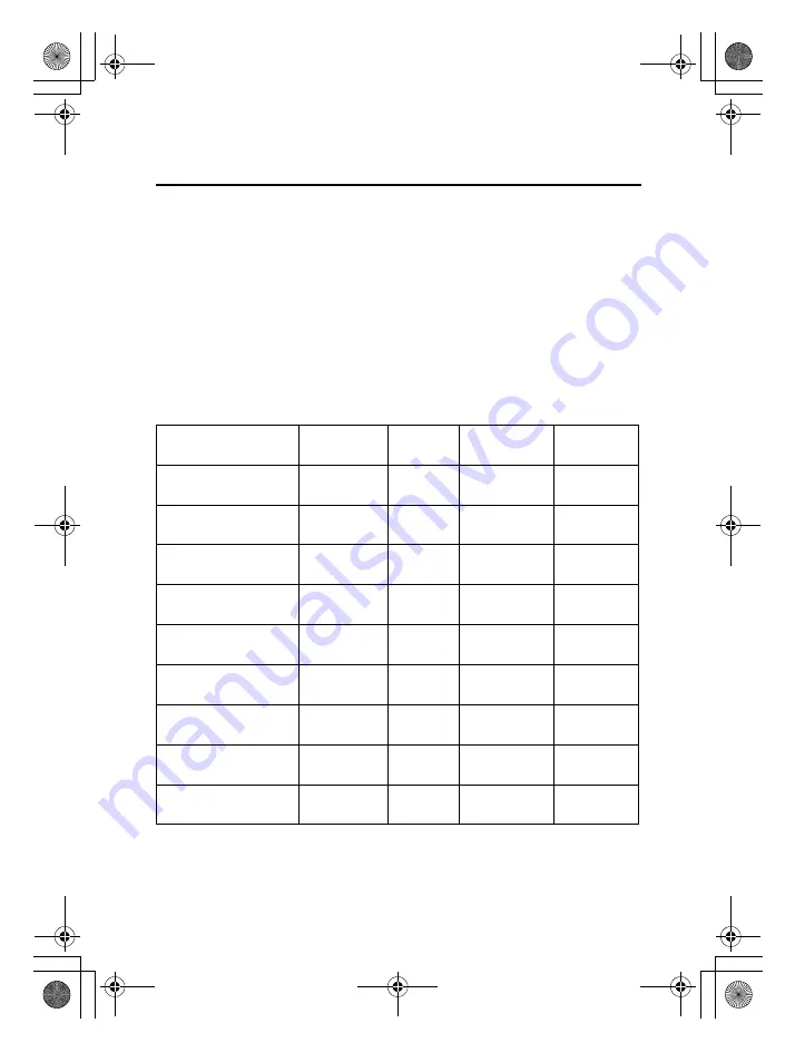 Honda FourTrax Rancher TRX420FE1 2020 Owner'S Manual Download Page 118