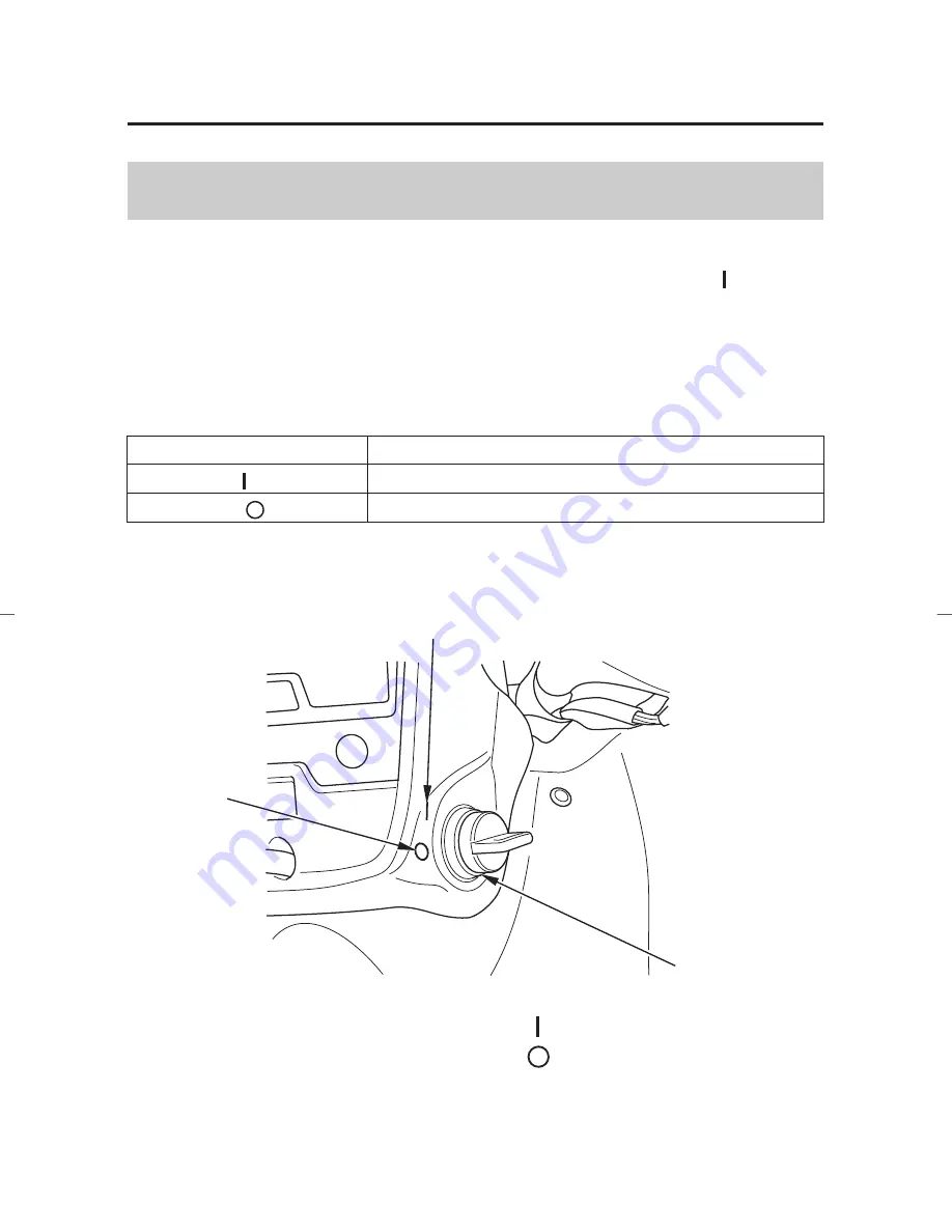 Honda FOURTRAX Owner'S Manual Download Page 35