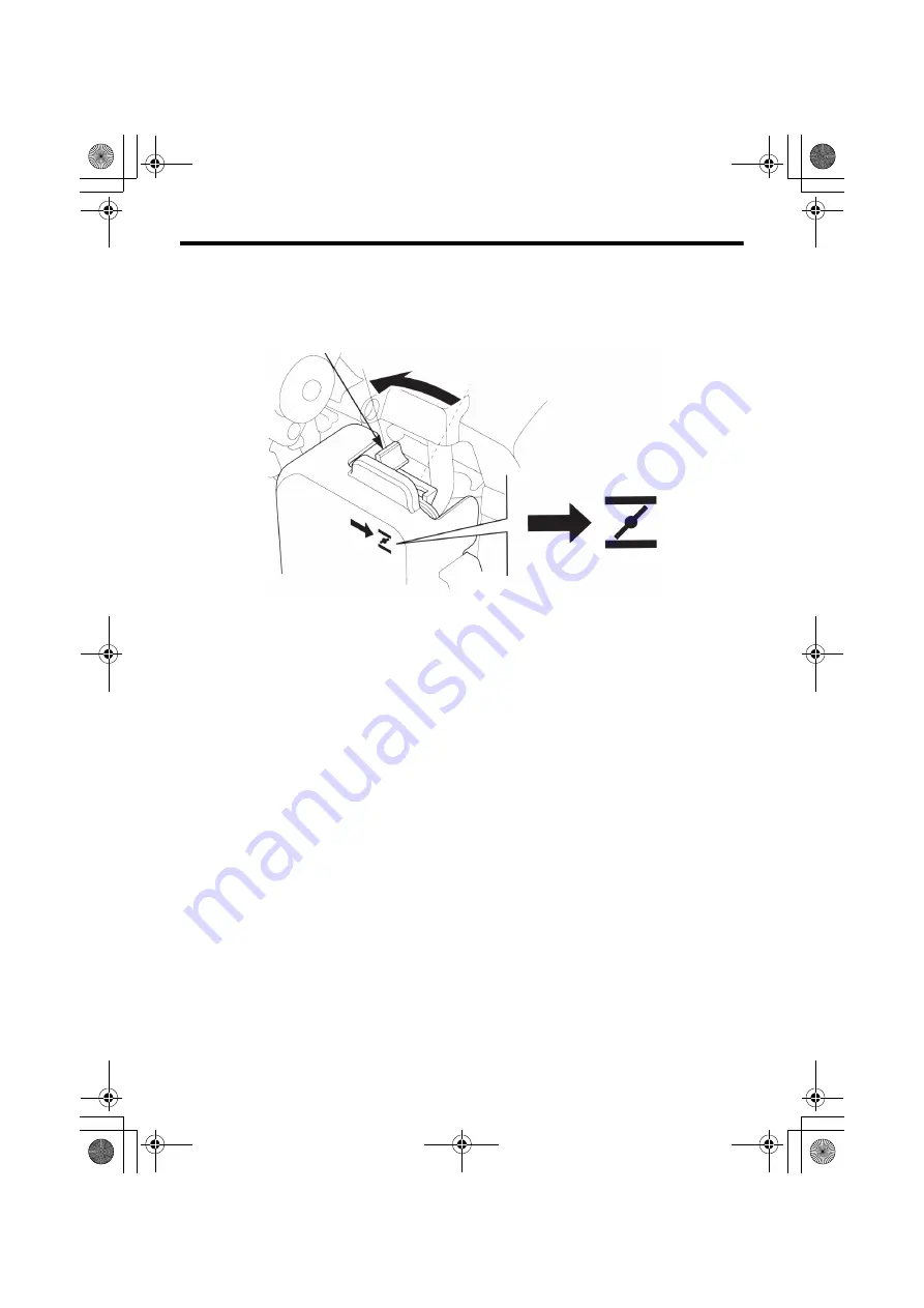 Honda Handy Blower HHB25 Скачать руководство пользователя страница 31