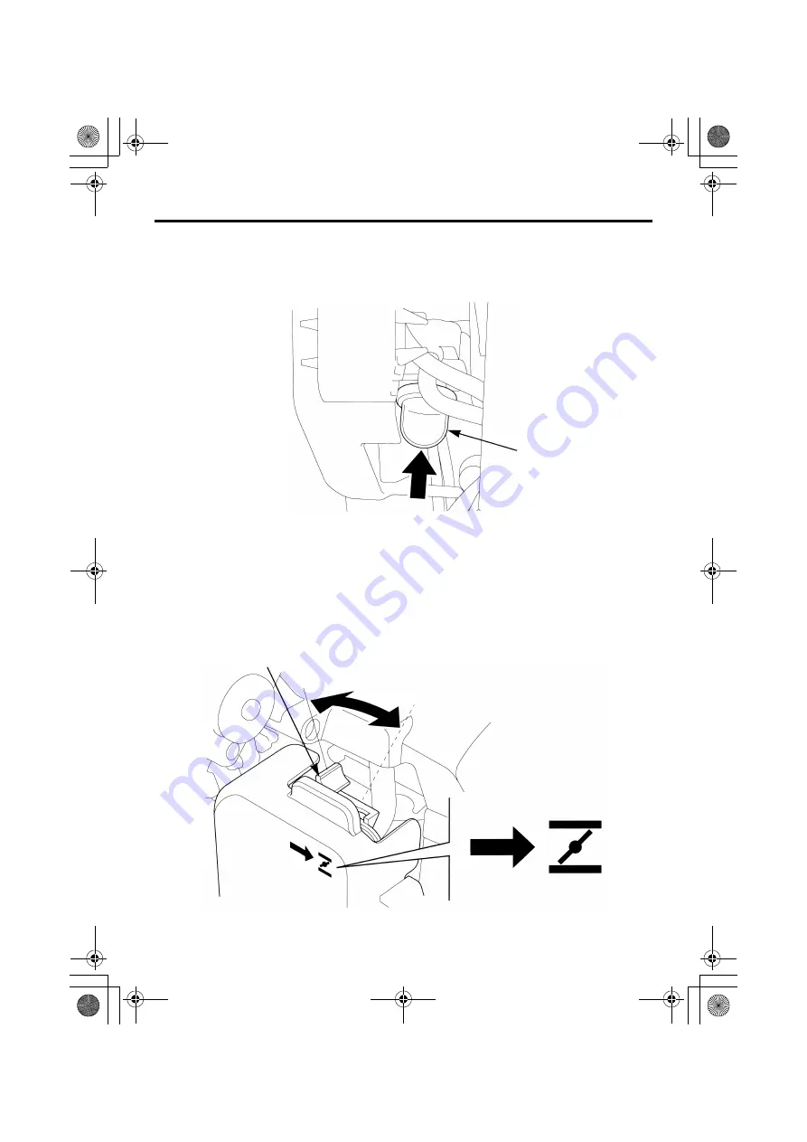 Honda Handy Blower HHB25 Owner'S Manual Download Page 148