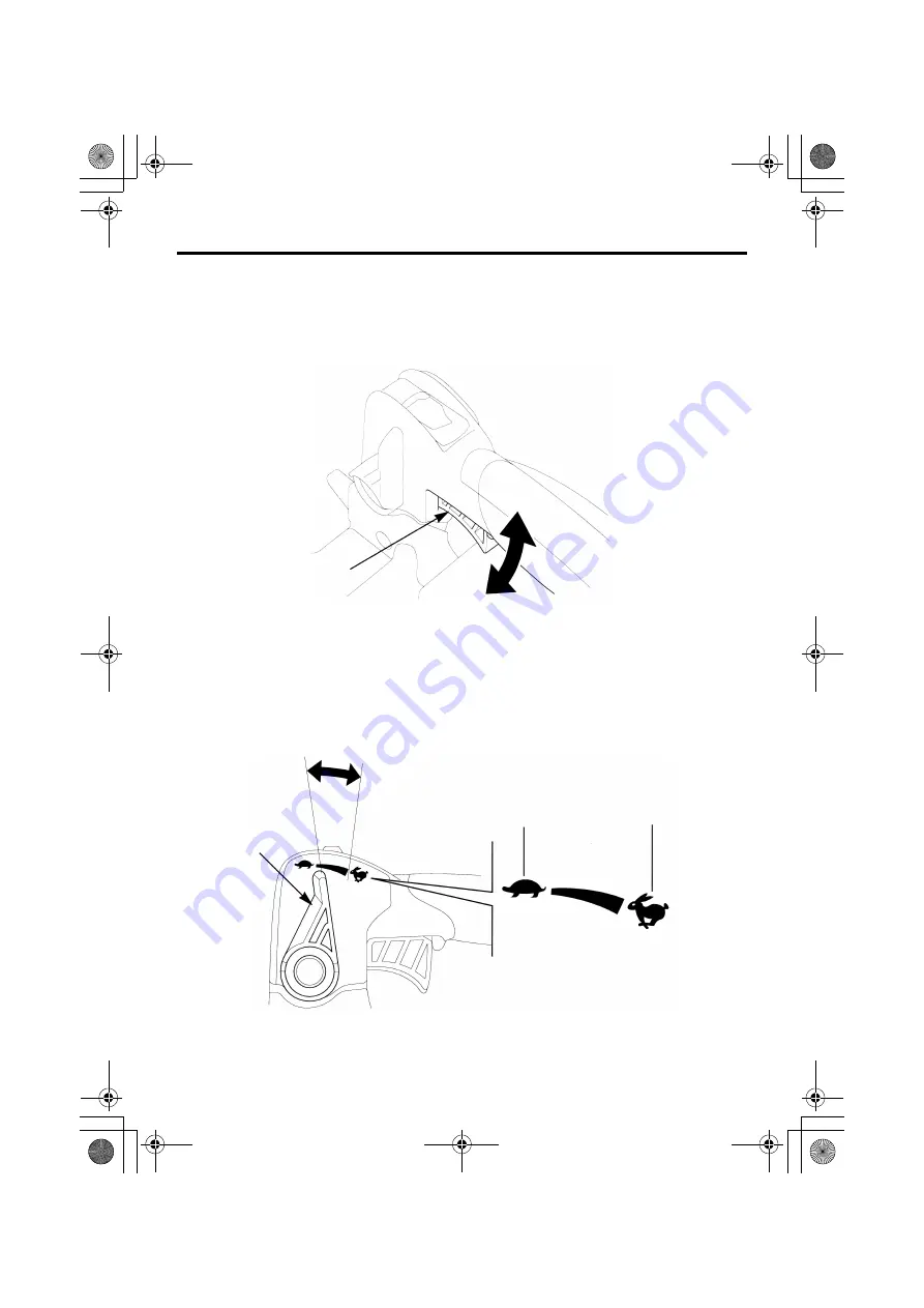 Honda Handy Blower HHB25 Owner'S Manual Download Page 149