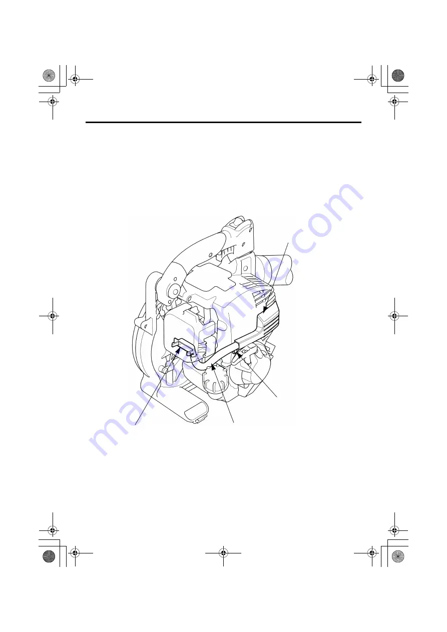 Honda Handy Blower HHB25 Owner'S Manual Download Page 189