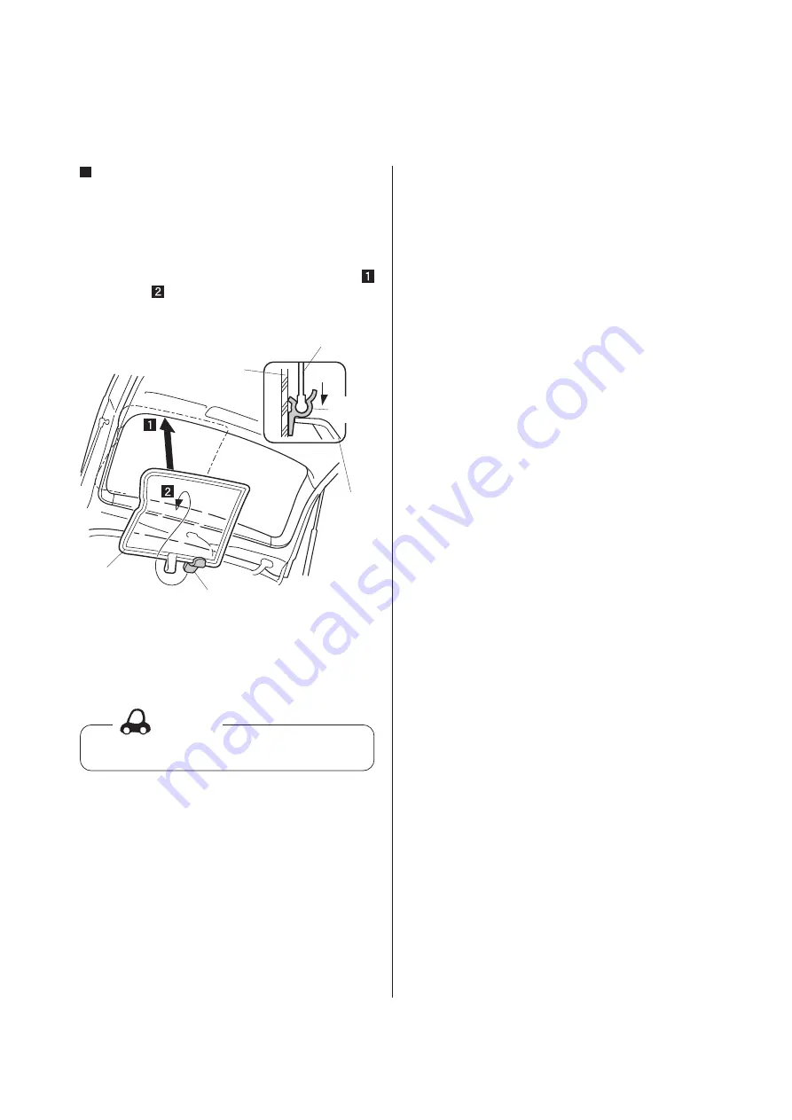 Honda HON-FRV-5-A Owner'S Manual Download Page 6