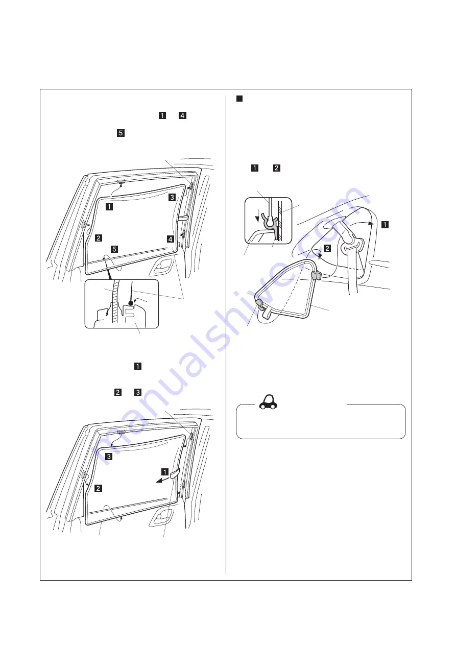 Honda HON-FRV-5-A Owner'S Manual Download Page 15