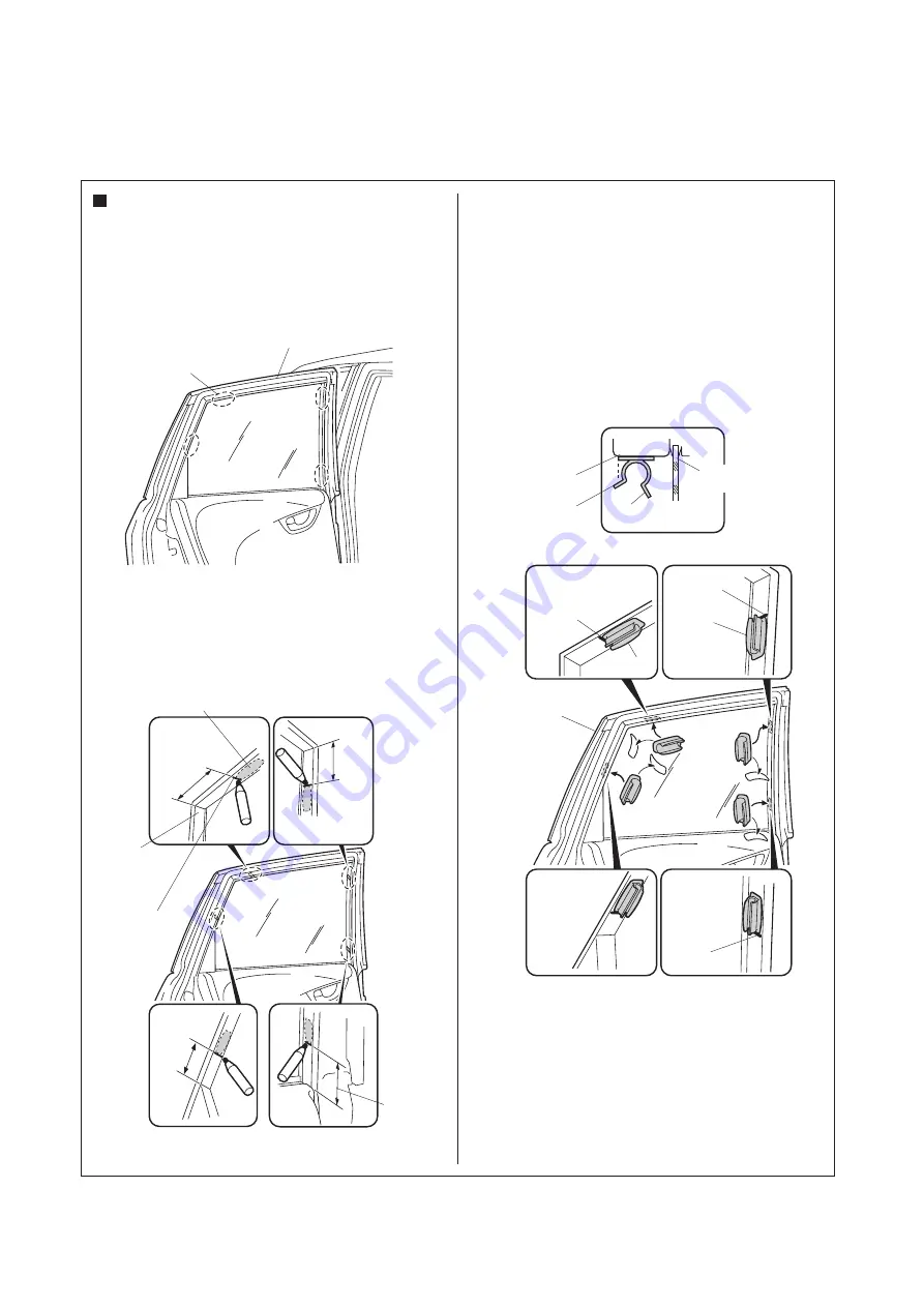 Honda HON-JAZZ-5-B Owner'S Manual Download Page 19