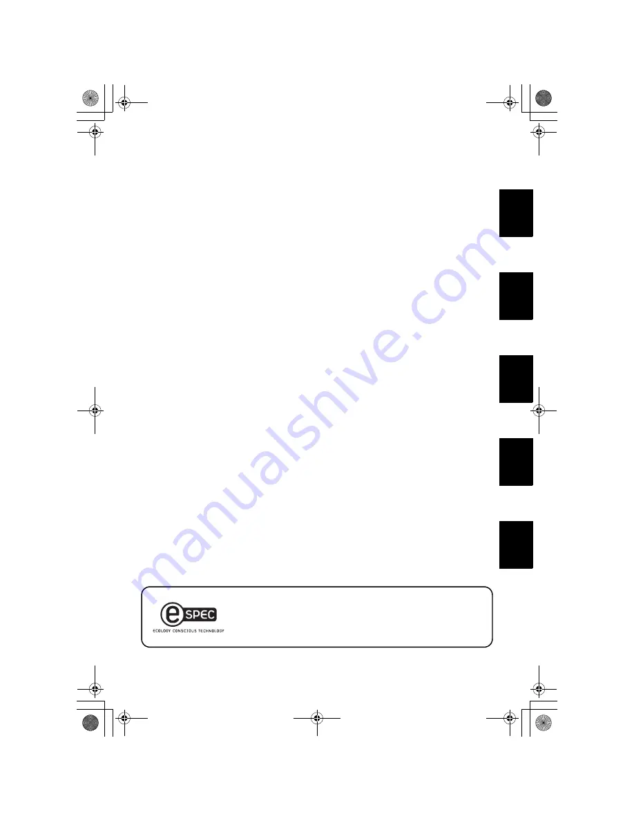 Honda HP500H Owner'S Manual Download Page 2