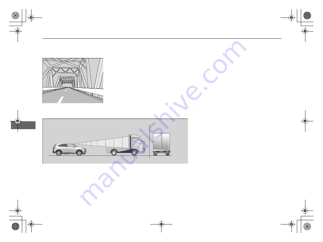 Honda HR-V 2021 Owner'S Manual Download Page 486