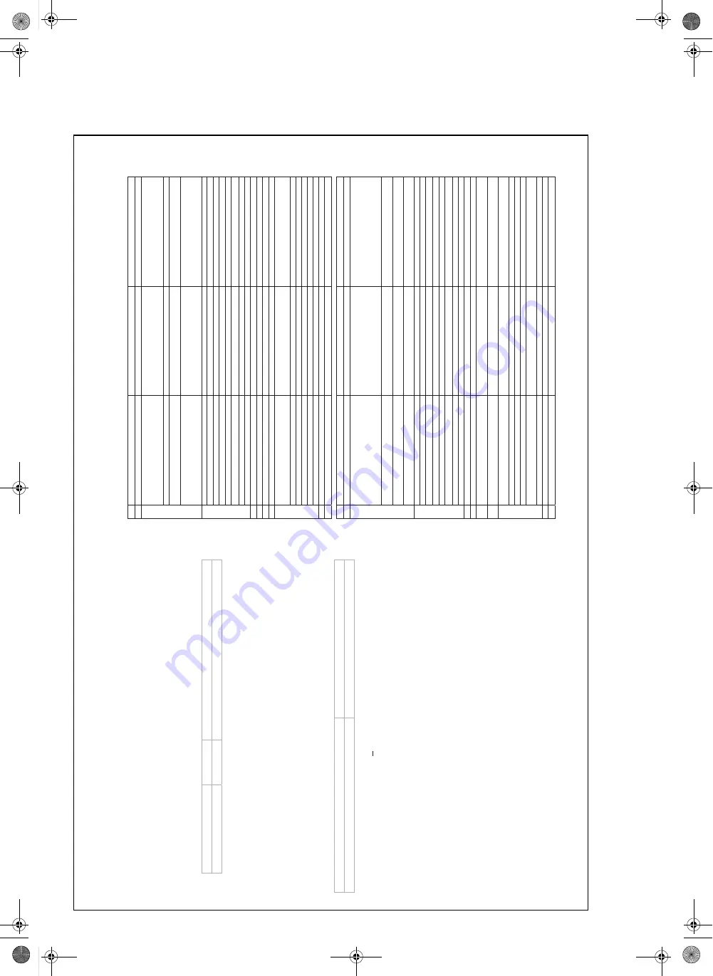 Honda HRG536C6 Owner'S Manual Download Page 19