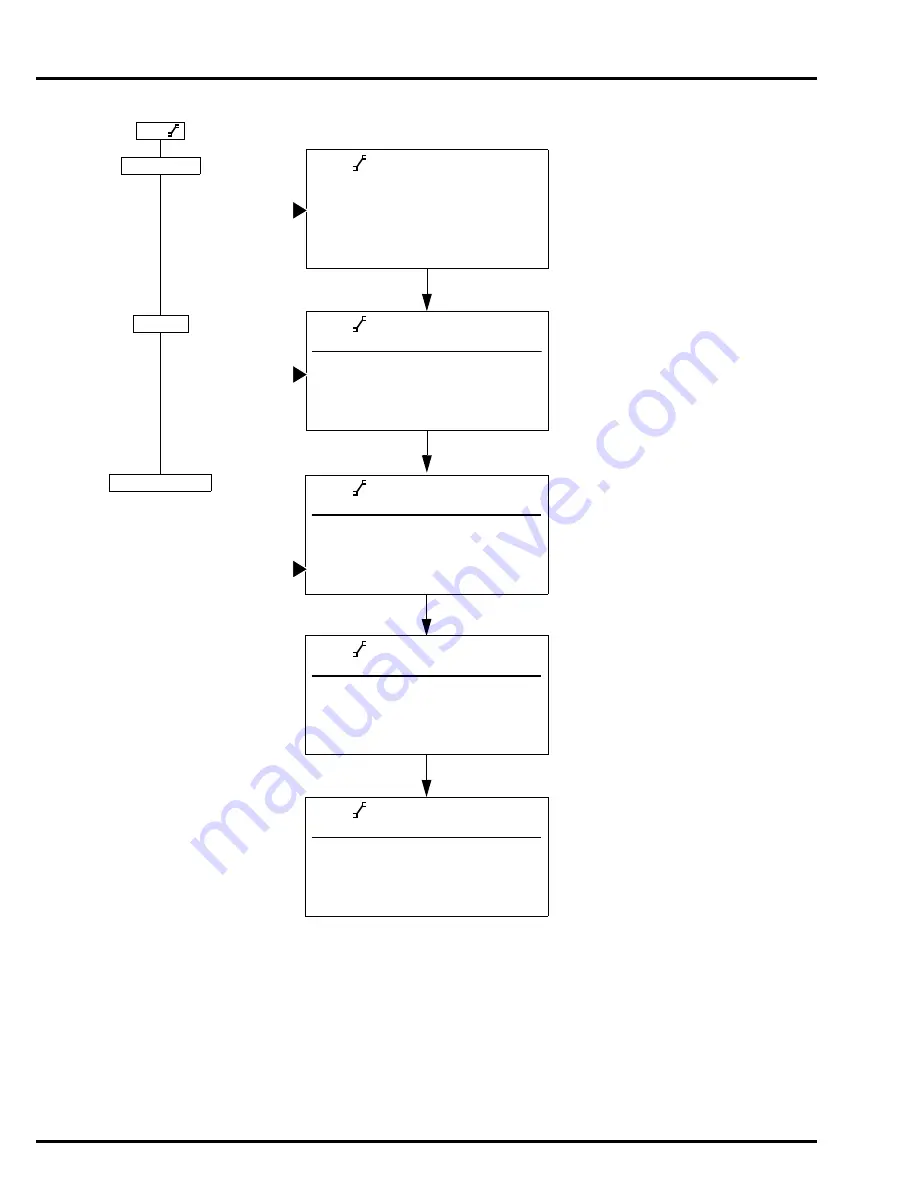 Honda HRM300 Manual Download Page 63