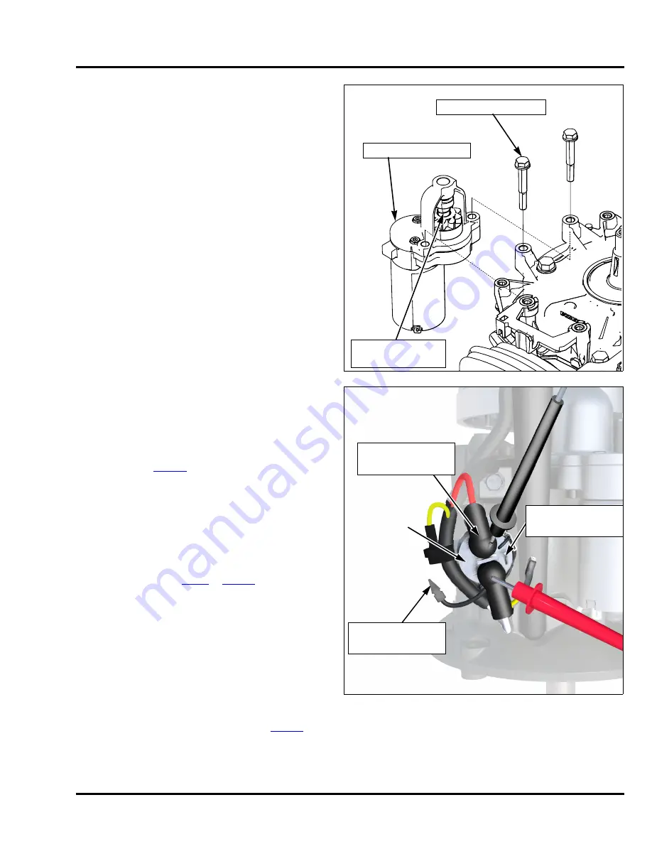 Honda HRN216 Series Скачать руководство пользователя страница 120