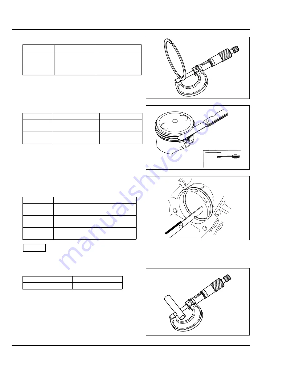 Honda HRR216VKA K10 Manual Download Page 125