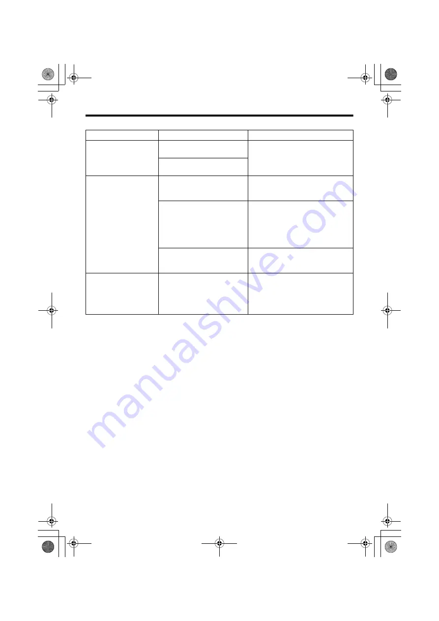 Honda HSM1380i Owner'S Manual Download Page 116