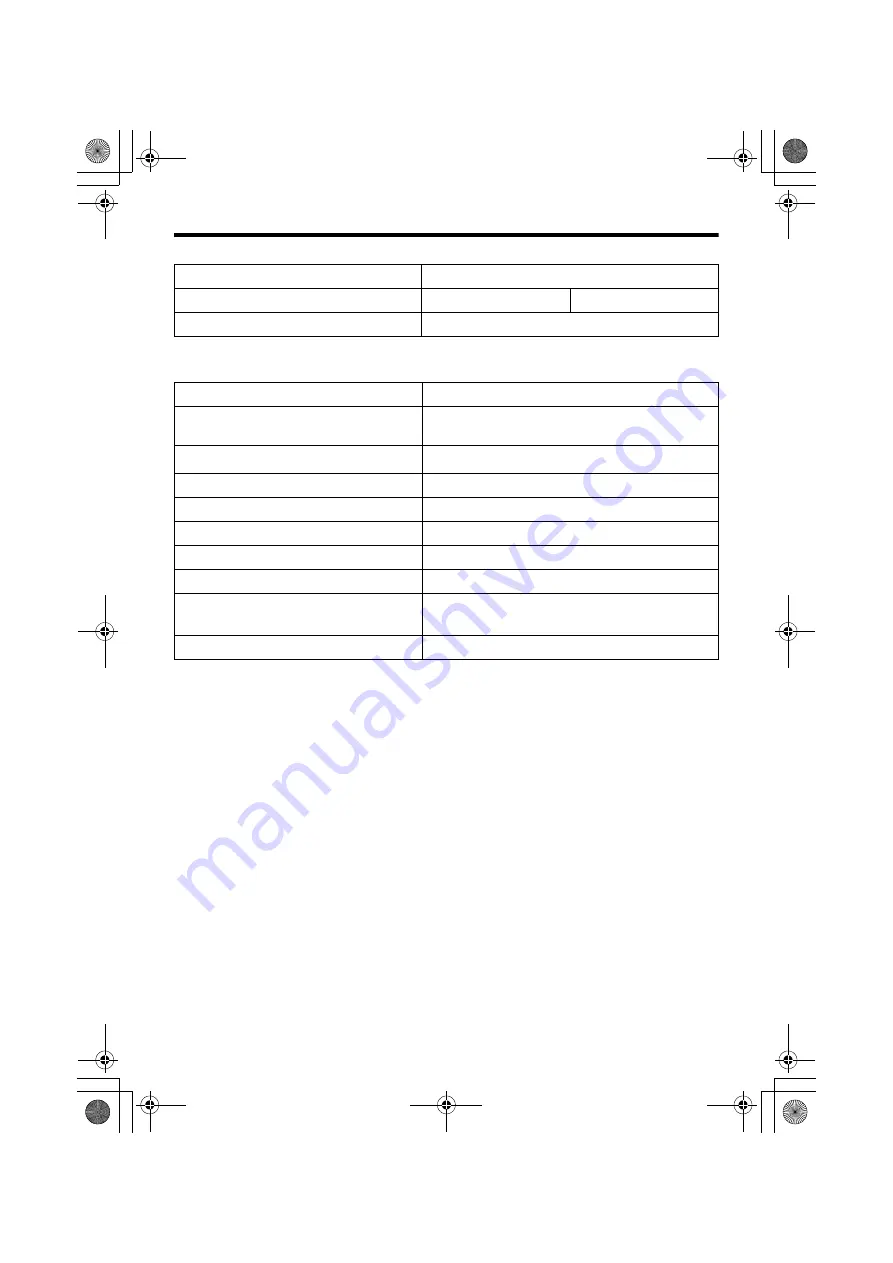 Honda HSM1380i Owner'S Manual Download Page 123