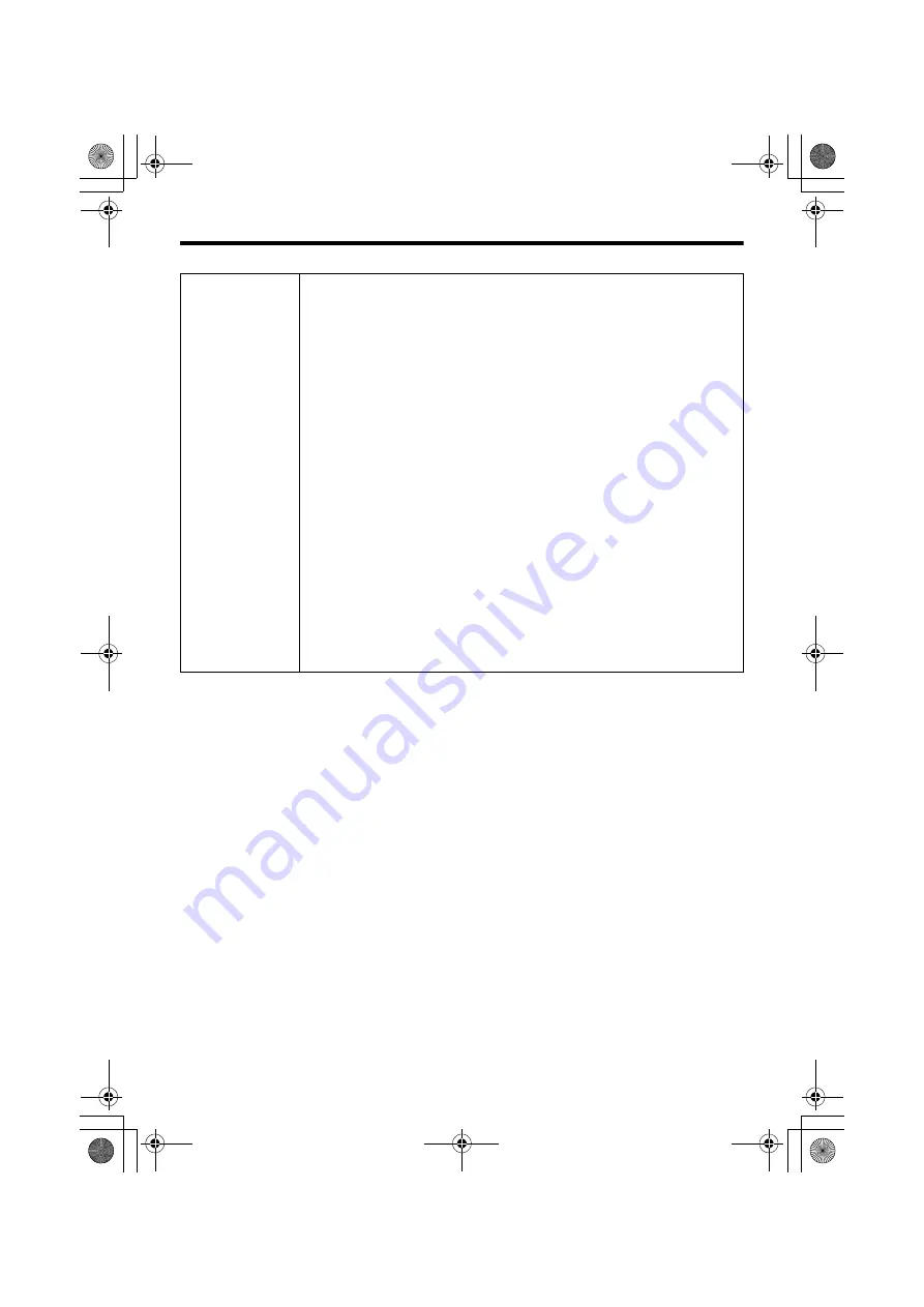 Honda HSM1380i Owner'S Manual Download Page 128