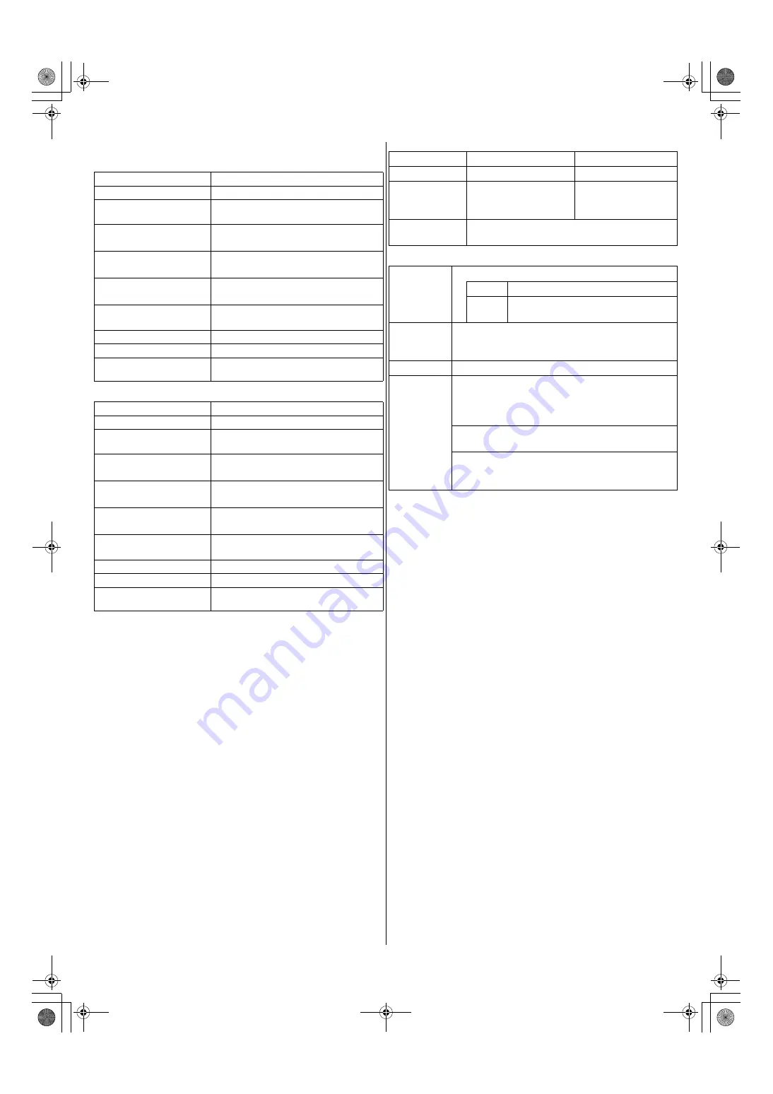 Honda iGX700 Owner'S Manual Download Page 56