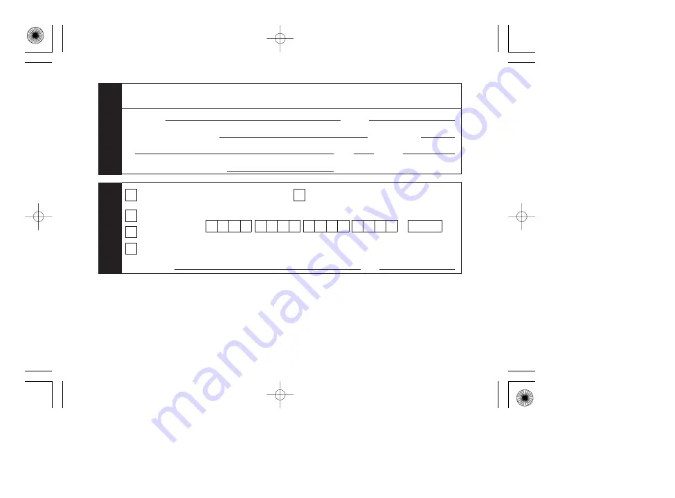 Honda NRX1800 2004 Owner'S Manual Download Page 221