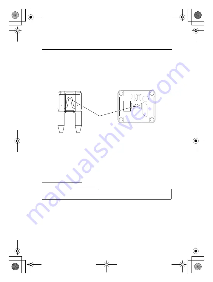 Honda Pioneer SXS500M 2018 Owner'S Manual Download Page 214