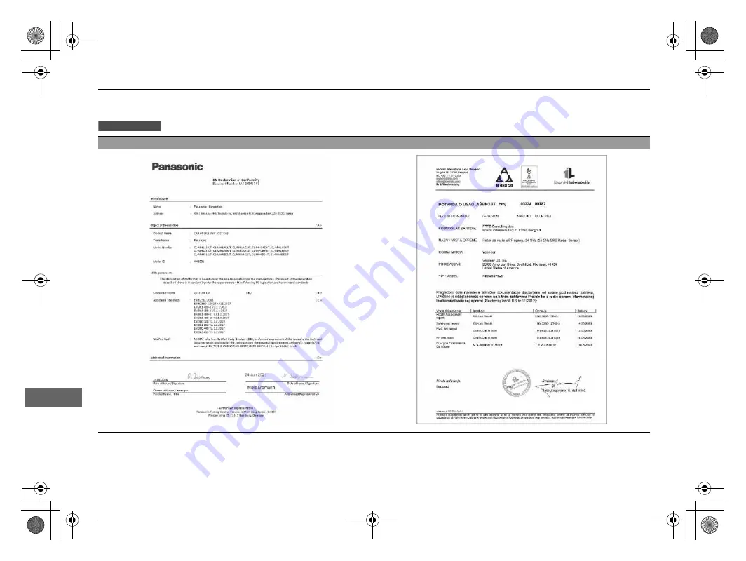 Honda Sedan CIVIC 2022 Manual Download Page 671