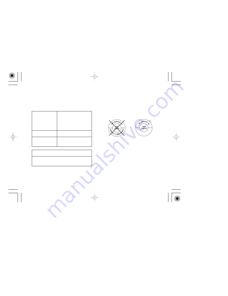 Honda SH125 Owner'S Manual Download Page 88