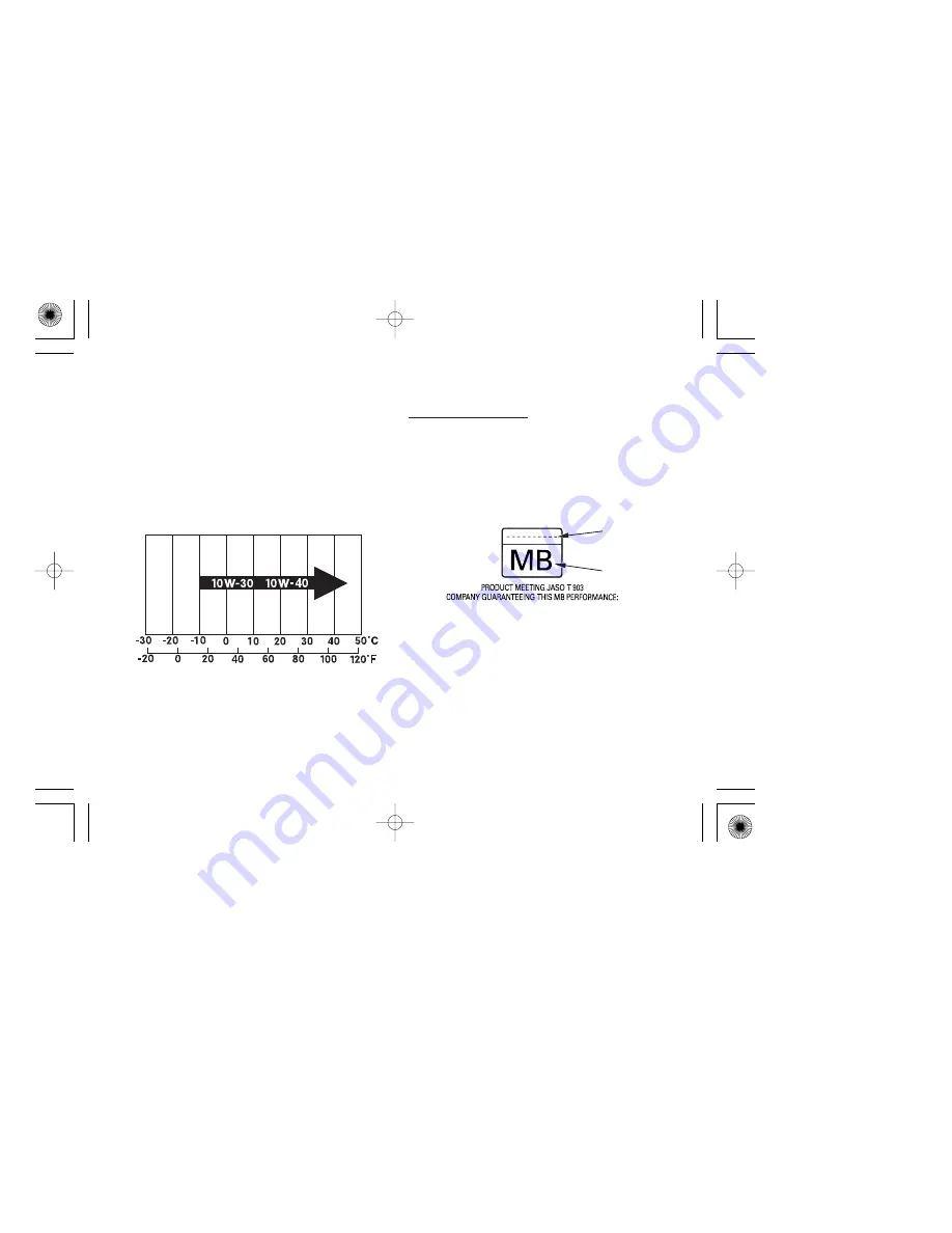 Honda SH125 Owner'S Manual Download Page 89