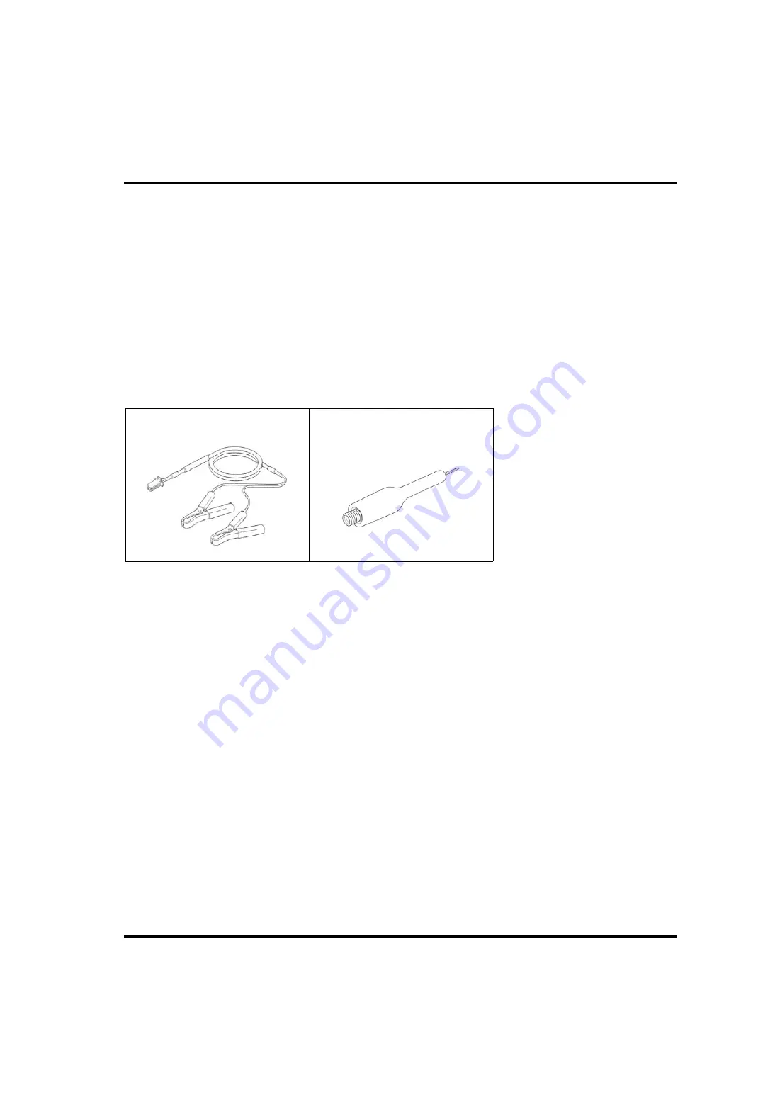 Honda SH300I 2006 Manual Download Page 487