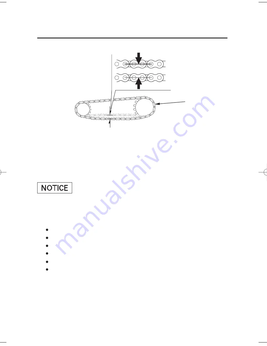 Honda SPORTRAX 300EX Owner'S Manual Download Page 146