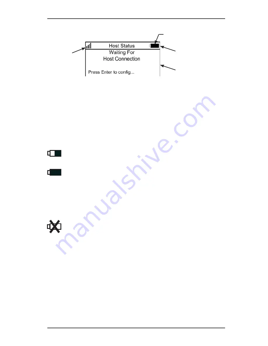 Honda SPX MVCI User Manual Download Page 9