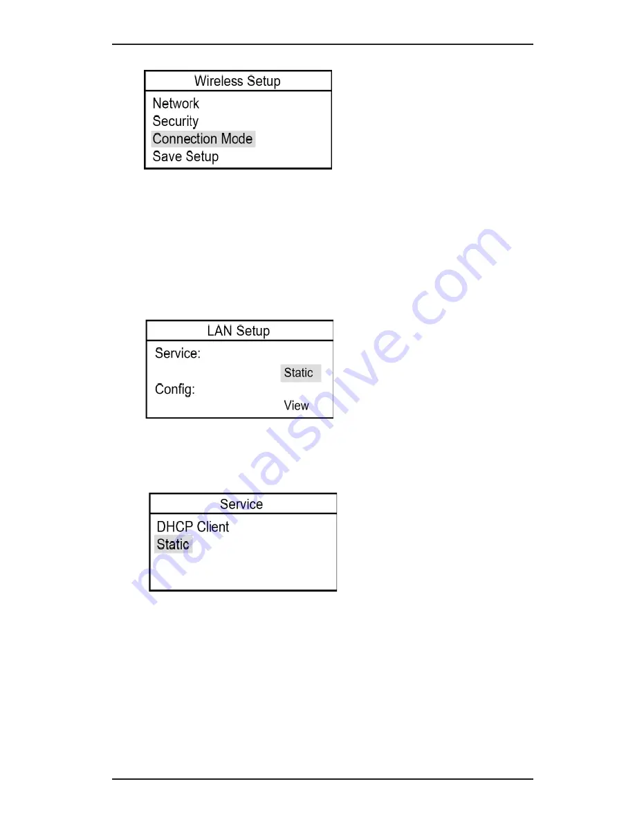 Honda SPX MVCI User Manual Download Page 49