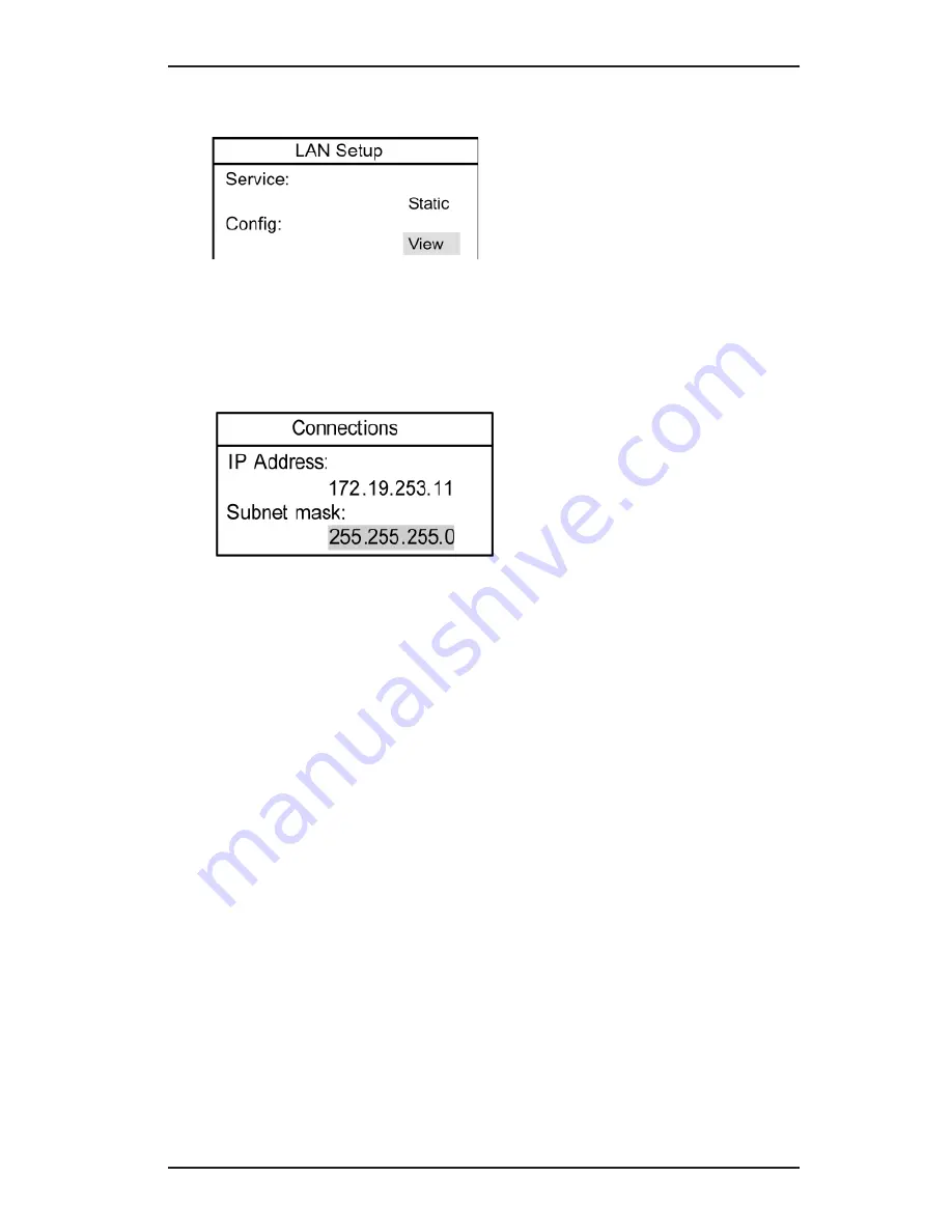 Honda SPX MVCI User Manual Download Page 51