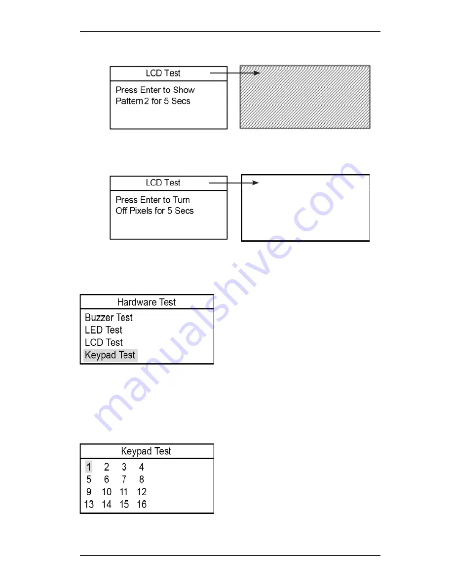 Honda SPX MVCI User Manual Download Page 59