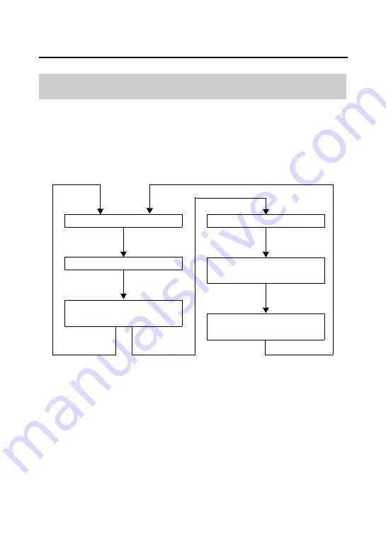 Honda SXS1000S2R Owner'S Manual Download Page 35